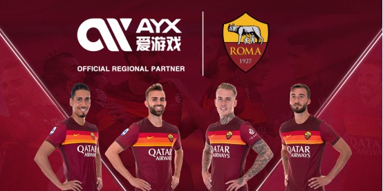 为阿根廷提