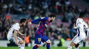 是對手帶來 是對手帶來