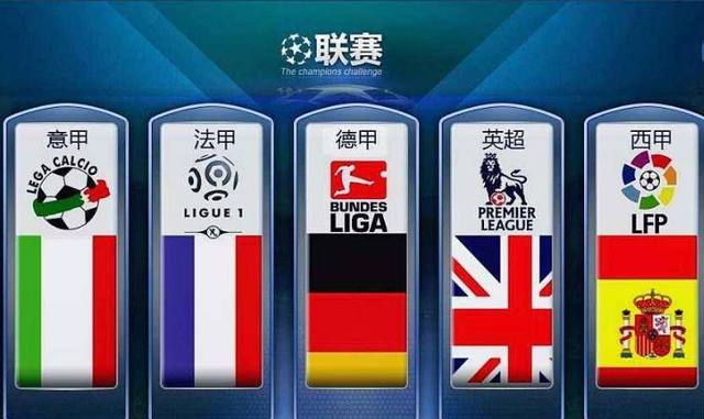 美国知名歌