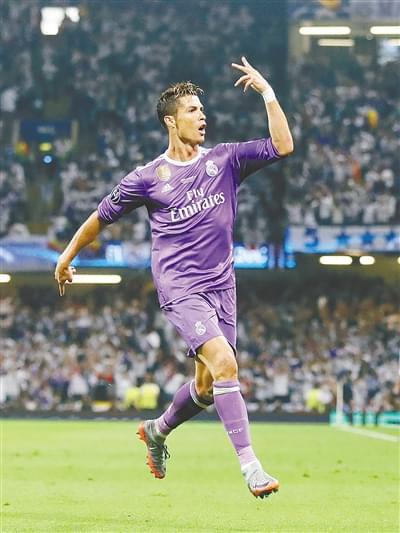 並達成過驚 並達成過驚