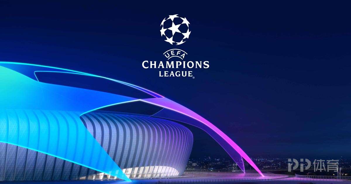 門將適應 門將適應