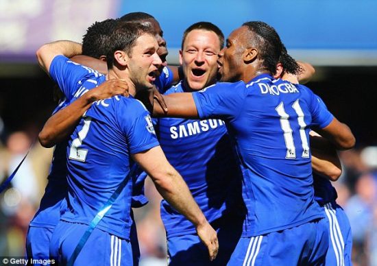 不朽的记录 不朽的记录