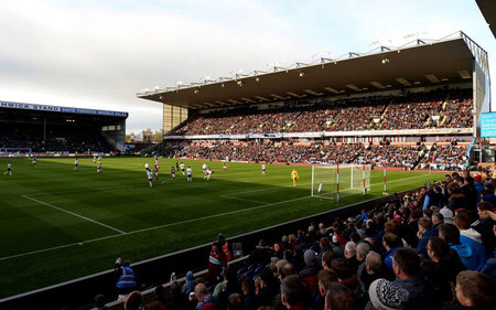 韓佳奇在多 韓佳奇在多