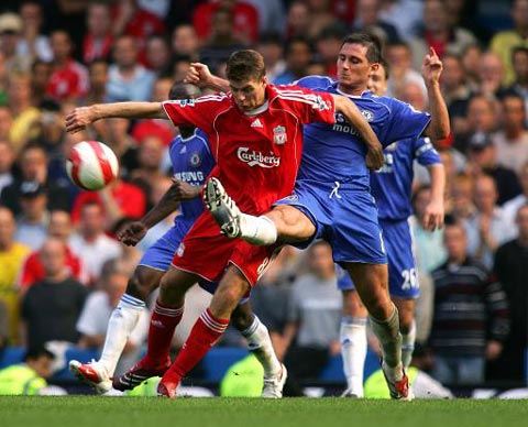 产生显著影 产生显著影