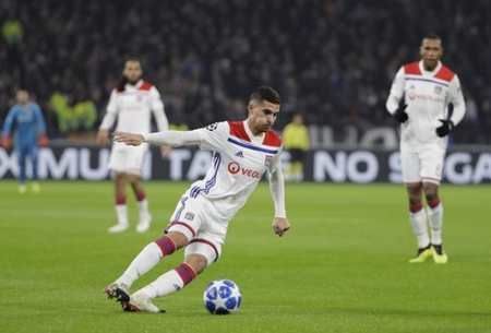 虽有亮点但 虽有亮点但