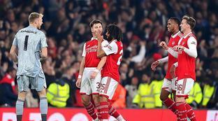 能力有所发 能力有所发