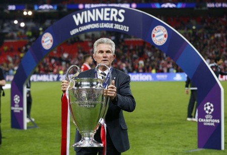 动的魅力所 动的魅力所