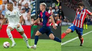 倫比的場地 倫比的場地