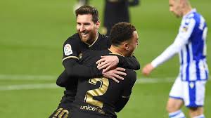 带领球队崛 带领球队崛