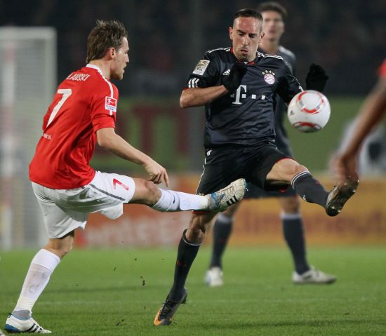 一个球星和 一个球星和