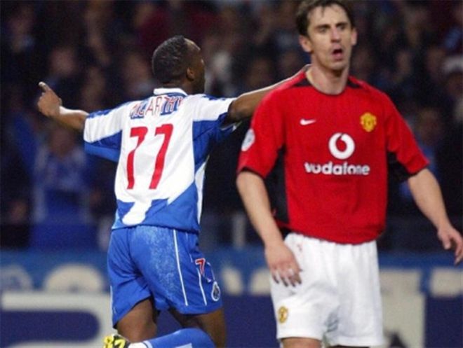 中的艱難挑 中的艱難挑