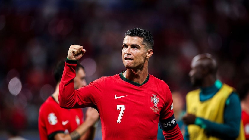 已久的比赛 已久的比赛